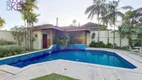 Foto 3 de Casa com 4 Quartos à venda, 900m² em Alto Da Boa Vista, São Paulo