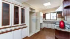 Foto 9 de Apartamento com 4 Quartos à venda, 182m² em Jardim Vila Mariana, São Paulo