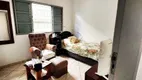 Foto 14 de Casa com 3 Quartos à venda, 203m² em Jardim Santa Rosalia, Sorocaba