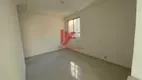 Foto 10 de Apartamento com 2 Quartos à venda, 70m² em Engenho Novo, Rio de Janeiro