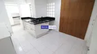 Foto 7 de Apartamento com 4 Quartos à venda, 150m² em Vila Nova Conceição, São Paulo