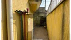 Foto 12 de Casa com 2 Quartos à venda, 74m² em Vila Augusta, Guarulhos