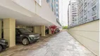 Foto 23 de Apartamento com 3 Quartos à venda, 98m² em Jardim Paulista, São Paulo