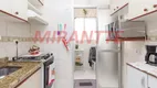 Foto 5 de Apartamento com 2 Quartos à venda, 60m² em Santana, São Paulo