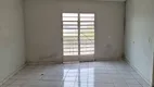 Foto 27 de Sobrado com 3 Quartos à venda, 198m² em Jardim das Camelias Zona Sul, São Paulo