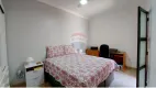 Foto 18 de Casa com 3 Quartos à venda, 118m² em Jardim Antartica, Ribeirão Preto