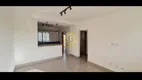 Foto 17 de Casa de Condomínio com 2 Quartos à venda, 98m² em Sao Joao, Jacareí