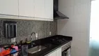 Foto 9 de Apartamento com 2 Quartos à venda, 66m² em Tatuapé, São Paulo