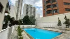 Foto 12 de Apartamento com 4 Quartos à venda, 220m² em Vila Mariana, São Paulo