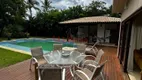 Foto 25 de Casa com 4 Quartos à venda, 395m² em Costa do Sauípe, Mata de São João