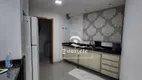 Foto 15 de Apartamento com 2 Quartos à venda, 90m² em Jardim Bela Vista, Santo André