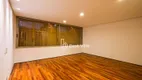 Foto 9 de Casa de Condomínio com 4 Quartos à venda, 622m² em Alphaville, Barueri