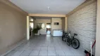 Foto 3 de Casa com 7 Quartos à venda, 235m² em Cacupé, Florianópolis