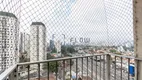 Foto 8 de Apartamento com 2 Quartos à venda, 70m² em Vila Olímpia, São Paulo