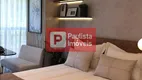 Foto 15 de Apartamento com 1 Quarto à venda, 26m² em Campo Belo, São Paulo