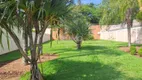 Foto 82 de Casa de Condomínio com 4 Quartos à venda, 410m² em Morumbi, Piracicaba