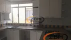 Foto 16 de Apartamento com 3 Quartos à venda, 94m² em Centro, Londrina