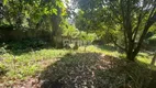 Foto 2 de Casa com 2 Quartos à venda, 100m² em Matapaca, Niterói