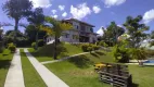 Foto 24 de Casa de Condomínio com 4 Quartos à venda, 370m² em Ville Chamonix, Itatiba