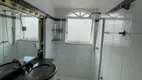 Foto 9 de Apartamento com 3 Quartos à venda, 150m² em Centro, Ponta Grossa