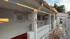 Foto 16 de Casa com 4 Quartos para venda ou aluguel, 134m² em Vila Formosa, São Paulo