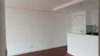 Foto 2 de Apartamento com 3 Quartos à venda, 70m² em Vila Suzana, São Paulo