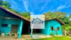 Foto 3 de Casa de Condomínio com 2 Quartos à venda, 1530m² em Residencial Santa Helena - Gleba I, Santana de Parnaíba