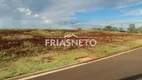 Foto 2 de Lote/Terreno à venda, 900m² em ALPHAVILLE, Piracicaba