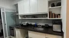 Foto 11 de Cobertura com 3 Quartos à venda, 143m² em Vila Andrade, São Paulo