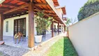 Foto 4 de Casa com 5 Quartos à venda, 600m² em Ponta Aguda, Blumenau