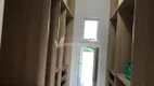 Foto 10 de Sobrado com 4 Quartos à venda, 260m² em Jardim Esplanada II, Indaiatuba