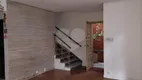 Foto 39 de Casa com 4 Quartos à venda, 225m² em Vila Olímpia, São Paulo