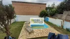 Foto 10 de Casa com 5 Quartos à venda, 300m² em Capoavinha, Mairiporã