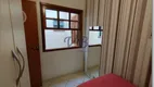 Foto 18 de Casa com 3 Quartos à venda, 136m² em Vila Helena, Santo André