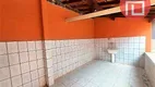 Foto 18 de Casa com 4 Quartos à venda, 168m² em Jardim Aracati, Bragança Paulista