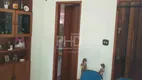 Foto 5 de Casa com 4 Quartos para alugar, 236m² em Jardim do Mar, São Bernardo do Campo