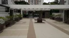 Foto 9 de Cobertura com 4 Quartos à venda, 167m² em Cristo Rei, Curitiba