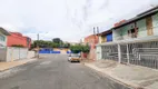 Foto 3 de Sobrado com 4 Quartos à venda, 272m² em Loteamento Residencial Santa Gertrudes, Valinhos