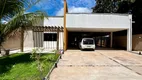 Foto 3 de Casa de Condomínio com 3 Quartos à venda, 237m² em Novo Uruguai, Teresina