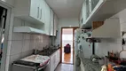 Foto 5 de Apartamento com 3 Quartos à venda, 96m² em Saúde, São Paulo