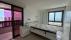 Foto 14 de Apartamento com 3 Quartos à venda, 200m² em Ondina, Salvador