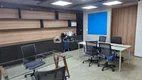 Foto 16 de Sala Comercial à venda, 47m² em Água Branca, São Paulo