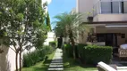 Foto 26 de Casa com 3 Quartos à venda, 315m² em Residencial Burle Marx, Santana de Parnaíba