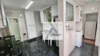 Foto 2 de Apartamento com 3 Quartos à venda, 115m² em Higienópolis, São Paulo