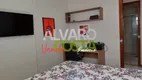 Foto 10 de Apartamento com 3 Quartos à venda, 74m² em Norte (Águas Claras), Brasília