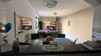 Foto 16 de Apartamento com 3 Quartos à venda, 107m² em Vila Camilopolis, Santo André