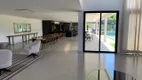 Foto 71 de Casa de Condomínio com 8 Quartos para venda ou aluguel, 2000m² em Area Rural de Tatui, Tatuí