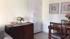 Foto 2 de Apartamento com 2 Quartos à venda, 53m² em Parque Peruche, São Paulo