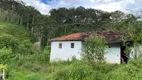 Foto 25 de Fazenda/Sítio com 3 Quartos à venda, 216000m² em Zona Rural, Delfim Moreira