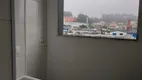 Foto 18 de Apartamento com 2 Quartos à venda, 49m² em Nova Petrópolis, São Bernardo do Campo